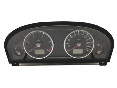 Tacho Kombiinstrument Ford Mondeo 1S7F-10849-JE 1S7F10849JE 28607