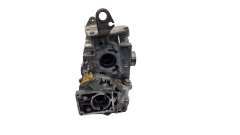 Ölpumpe 7450007 7701046440 MM Renault Trafic 2.5 D 5001859560