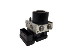 Abs-Pumpe Ford 3M51-2M110-JA 10.0970-0124.3 Ate 4861 Abs-Pumpe Ford 3M51-2M110-JA 10.0970-0124.3 Ate 4861