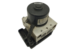 Abs-Pumpe Renault Laguna 7700424520 10.0946-1402.3 62922