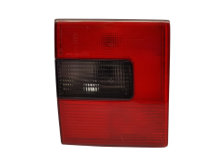 Heckleuchte Rückleuchte Rücklicht Links Hinten 6351A1 Citroen Evasion AXO 13225