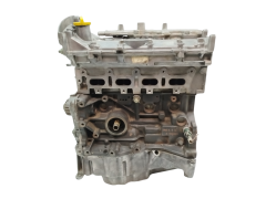 Motor K4J712 K4JA712 Renault Clio 2 1.4 16v 7701472317 Motor K4J712 K4JA712 Renault Clio 2 1.4 16v 7701472317