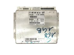 ca52-db13862eby ca52-db13862eby
