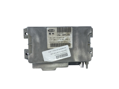Steuergerät IAW16FM.E6 46555916 61602.097.03 Magneti Marelli 62911