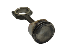 Kolben D4F708 1.2 16v Renault Twingo 7701469247 7701475781 
