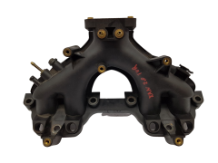 Ansaugkrümmer 9626172280 0361A4 Citroen Xsantia 2.0 8V Turbo RGX