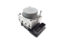 Abs-Pumpe Ford Focus KA 51823789 0265800791 0265232236 2169
