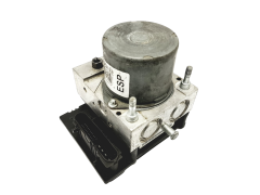 Abs-Pumpe Fiat Bravo 51823644 0265951052 0265230340 60451 Abs-Pumpe Fiat Bravo 51823644 0265951052 0265230340 60451