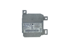 Steuergerät 8200136038 0285001415 Renault Bosch 58578