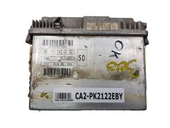 ca2-pk2122eby
