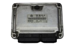 kb1468eby