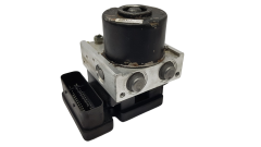 Abs-Pumpe Ford 3M512M110JA 10.0970-0124.3 Ate 1870