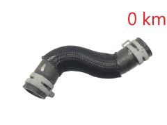 Kühlerschlauch 213071758R 2.0 dCi Renault Trafic 3 Opel Nissan Kühlerschlauch 213071758R 2.0 dCi Renault Trafic 3 Opel Nissan