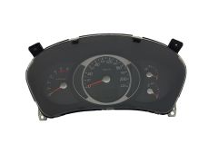 Tacho Kombiinstrument Hyundai Tucson 94013-2E421 11000768410H 2518