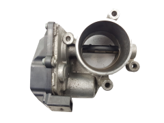 Drosselklappe 03L128063R A2C31762900 VW Audi Seat Skoda 1407