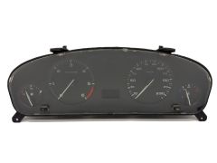 ef4-pk14927eby