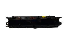 Tacho Kombiinstrument Renault Scenic 2 8200461294 H 1625
