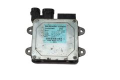 mk7355eby mk7355eby