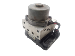 Abs-Pumpe Honda HRV AC.0511-9238.1 X2T34575T Nisshinbo 1949 Abs-Pumpe Honda HRV AC.0511-9238.1 X2T34575T Nisshinbo 1949