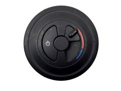 jj11123eby