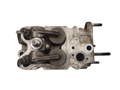 Zylinderkopf Chrysler JEEP 90352005F 90412006F 2.5 TD 4