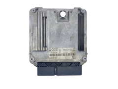 Steuergerät 0261S01066 51830102 Alfa Romeo Bosch