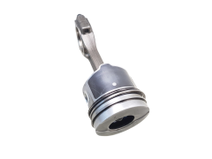 Pleuelstange M 7701472834 7701476250 Renault 1.9 dCi