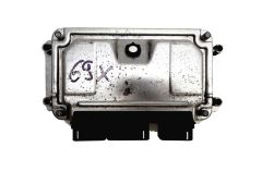 ad8-db12009eby ad8-db12009eby