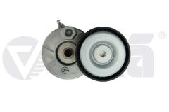 Gurtstraffer 04L145299M 11451831701 Volkswagen Vika