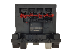 Modul 3C0937049AH F005V00660 VW Audi Bosch 1565