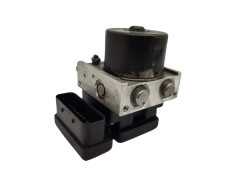 Abs-Pumpe Fiat Doblo 51773386 10.0970-1603.3 Ate 5475 Abs-Pumpe Fiat Doblo 51773386 10.0970-1603.3 Ate 5475