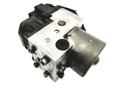 Abs-Pumpe Citroen Xsara 2 0273004440 9636084480 37823