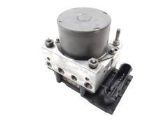 Abs-Pumpe Nissan Micra K12 47660AX600 0265800319 0265231341 1079