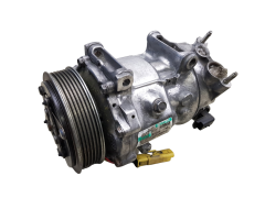Klimakompressor 9800839580 Sanden SD7C16 1390F Citroen Peugeot 1099