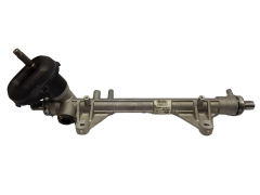Lenkgetriebe Renault Clio 4 490013191R 6684 Lenkgetriebe Renault Clio 4 490013191R 6684