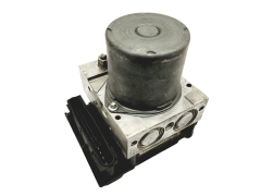 Abs-Pumpe Mercedes A W169 B W245 A0064314612 0265950986 Bosch Abs-Pumpe Mercedes A W169 B W245 A0064314612 0265950986 Bosch