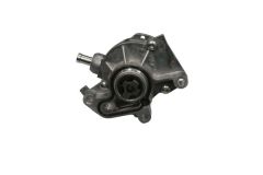 Unterdruckpumpe 038145101B B18801 VW Audi  Seat Skoda Borsehung