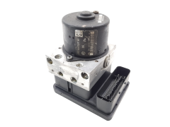 Abs-Pumpe VW Skoda Audi Seat 1K0614517M 1K0907379Q 1600 Abs-Pumpe VW Skoda Audi Seat 1K0614517M 1K0907379Q 1600