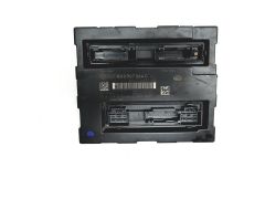 ca2-db7044eby ca2-db7044eby