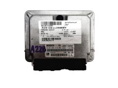 ad8-db11358eby