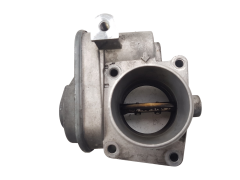 Drosselklappe Opel 8973002311 1079