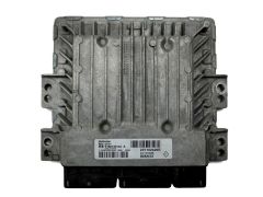 ca7-jj1066eby ca7-jj1066eby