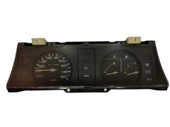 ca1-pk7909eby ca1-pk7909eby