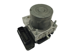 Abs-Pumpe Fiat Tipo 52063598 0265956480 Bosch 63503