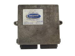 Steuergerät LPG 110R-006030 67R-016018 Tartarini Auto 1064