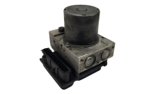 Abs-Pumpe Ford Transit 8C11-2C405-BB 0265235439 0265950774 1626
