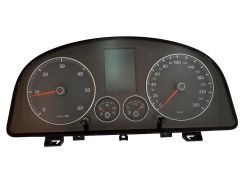 ca6-pk7676eby ca6-pk7676eby