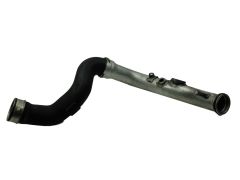 jj8741eby jj8741eby