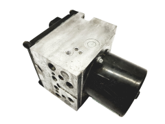 Abs-Pumpe Peugeot 407 15710602 9660067280 TRW 46779
