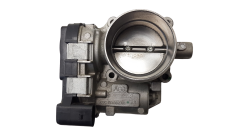 Drosselklappe 03C133062AA VW Audi Seat Skoda 1.4 TSI